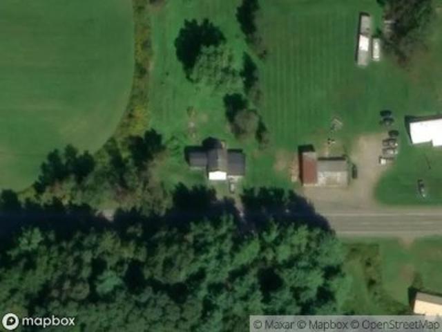 House for sale in Richford, New York