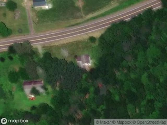 House for sale in New York