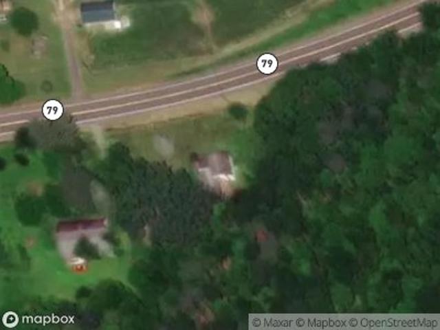 House for sale in Chenango Forks