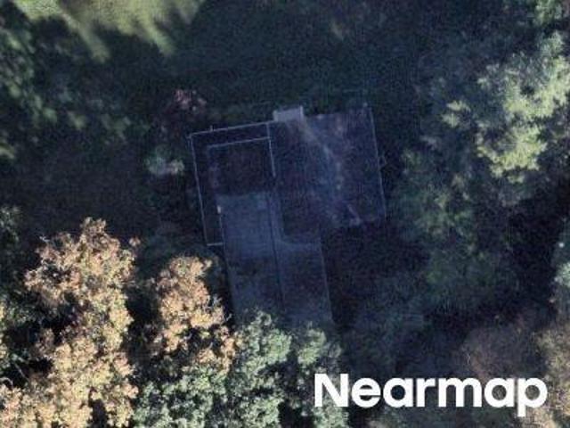 House for sale in New York