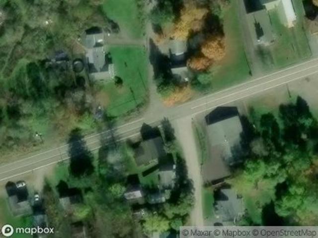 Property for sale in Ouaquaga, New York
