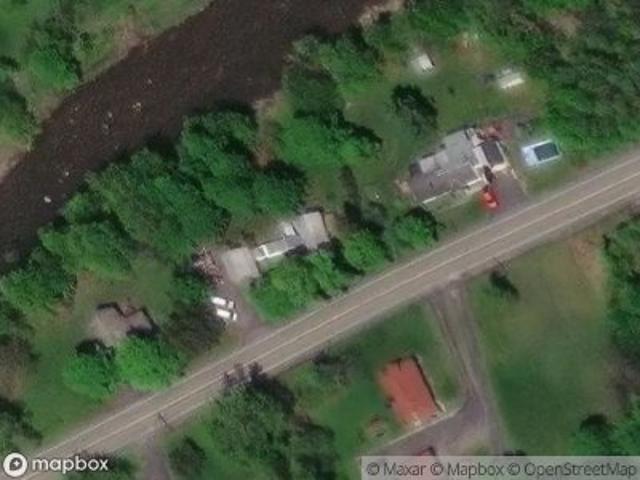 House for sale in Central Bridge, New York