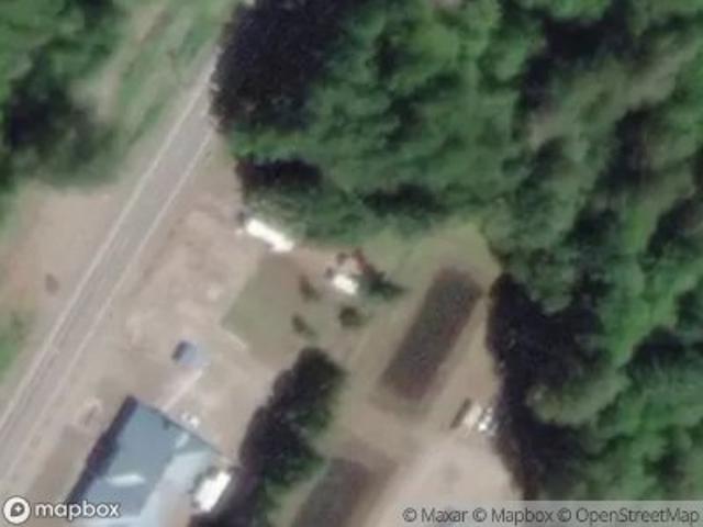 House for sale in Morton, Washington
