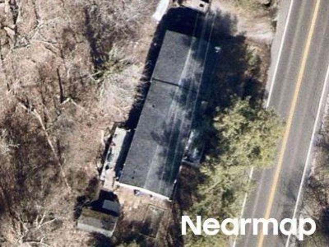House for sale in Gallipolis, Ohio