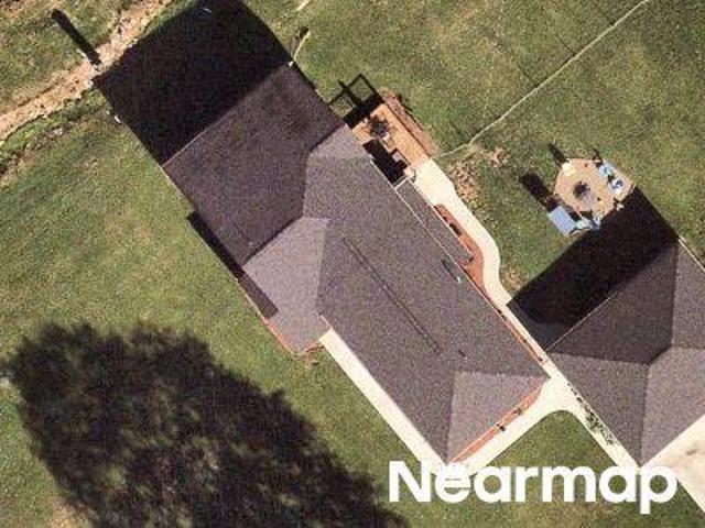 House for sale in Uhrichsville, Ohio