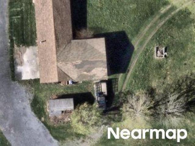 House for sale in Otisco, New York