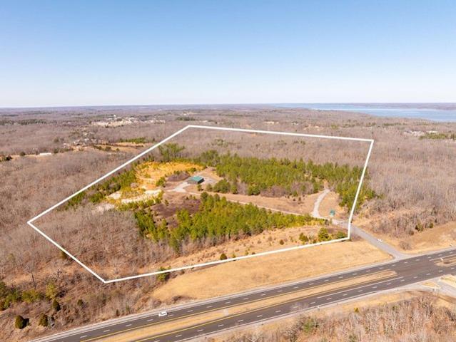 Farm for sale in Hardin, Kentucky