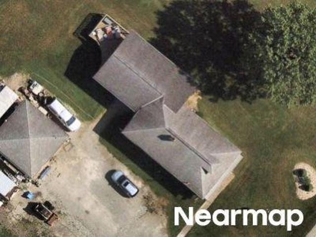 Property for sale in Alverton, Pennsylvania