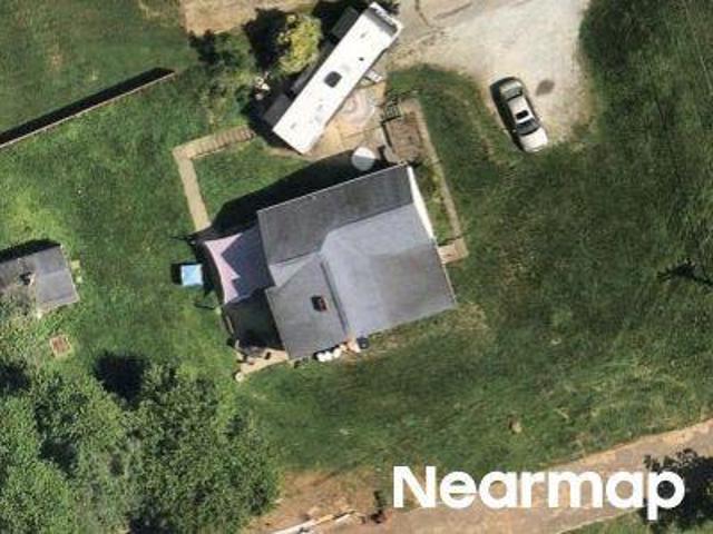 House for sale in Acme, Pennsylvania
