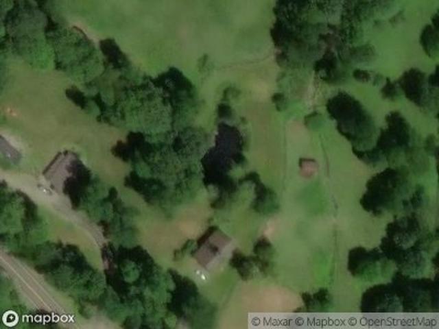 House for sale in Ancram, New York