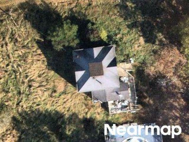 House for sale in Ohio
