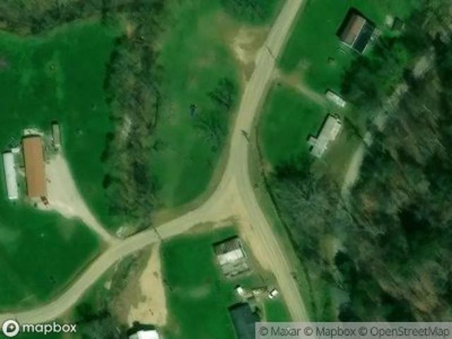 House for sale in Boyd, Kentucky