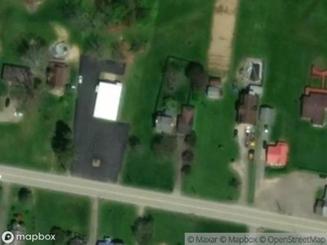 House for sale in Pennsylvania