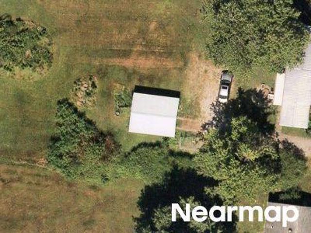 Property for sale in Centertown, Kentucky