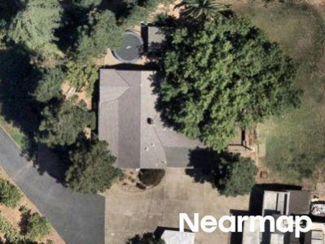 Property for sale in California