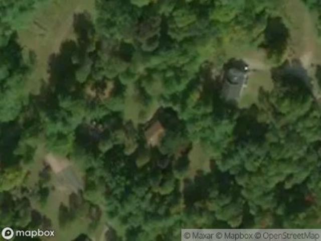 House for sale in Johnsburg