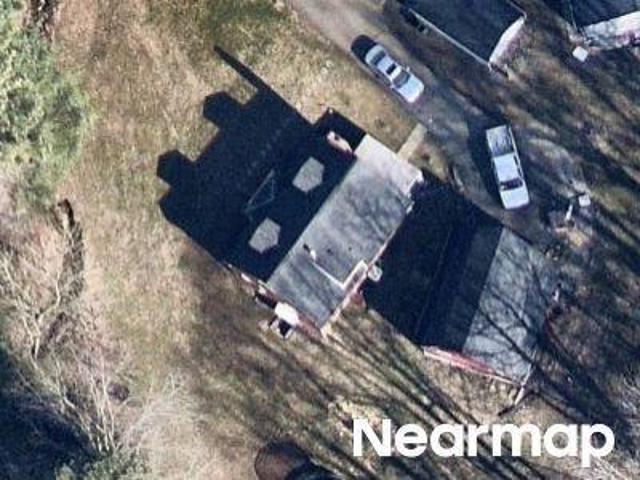 House for sale in South Portsmouth, Kentucky