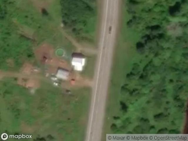 Property for sale in Cold Brook, New York