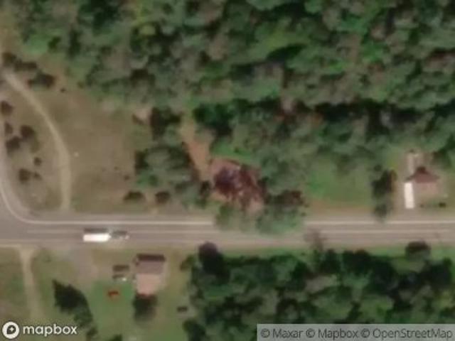 House for sale in Nobleboro, Herkimer County