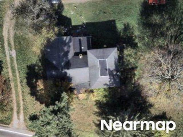 House for sale in Cortland, New York