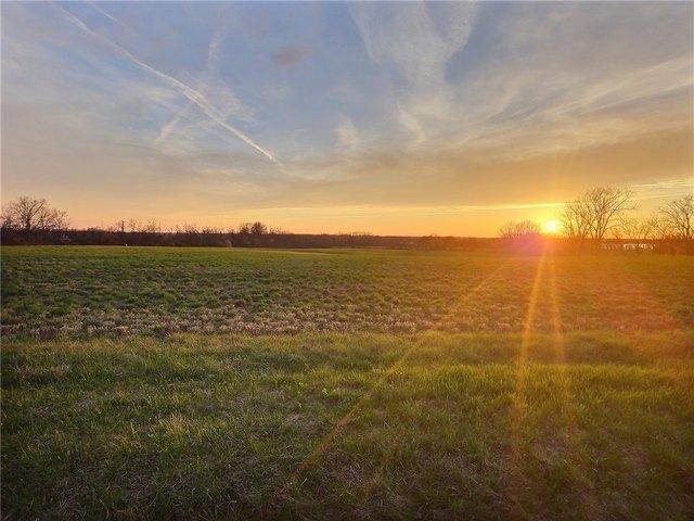 Farm for sale in Cayuga, New York