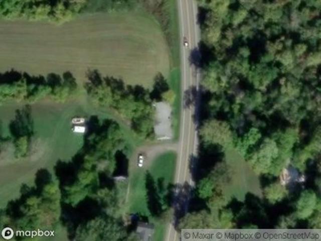 Property for sale in Cayuga, New York