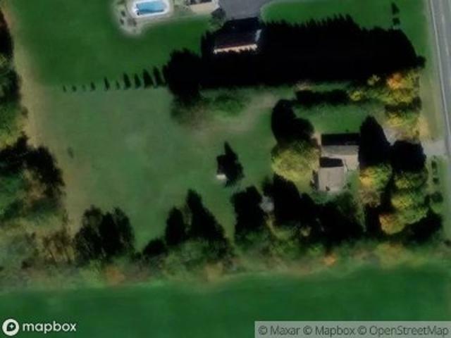 House for sale in Fabius, New York