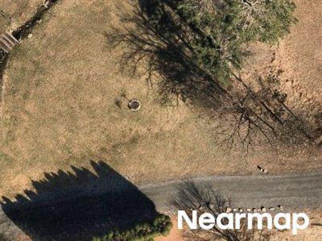 Property for sale in Pennsylvania