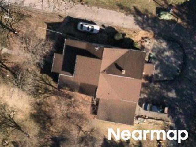 Property for sale in Pennsylvania