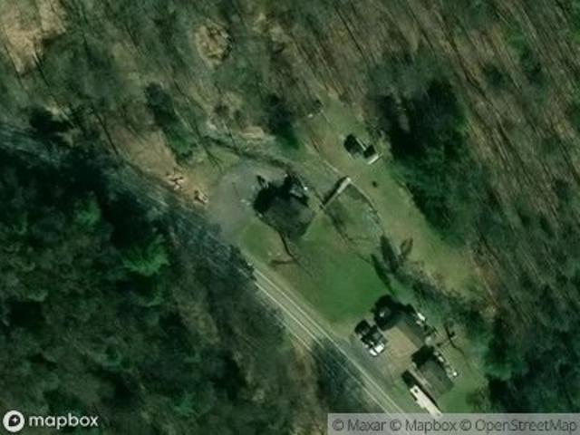 House for sale in Pennsylvania