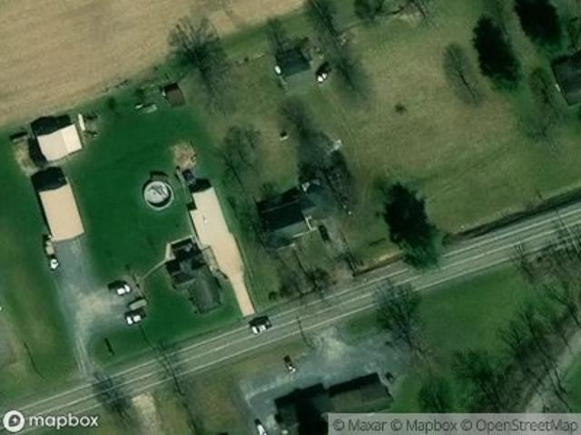 House for sale in Pennsylvania