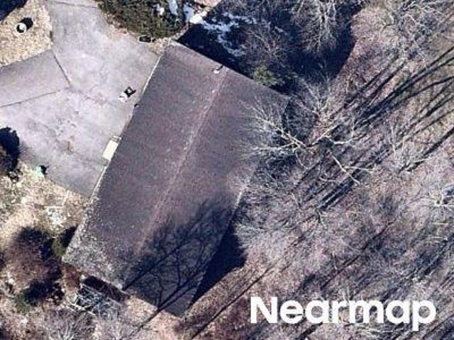 Property for sale in Lake Harmony, Pennsylvania