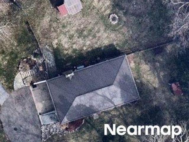 House for sale in Blairstown, New Jersey