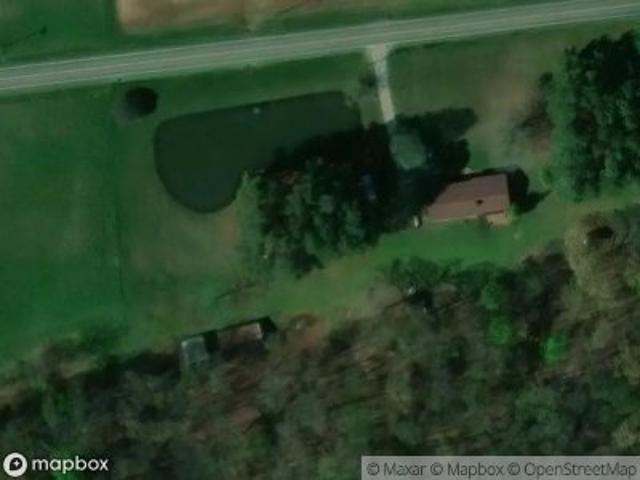 House for sale in Kentucky
