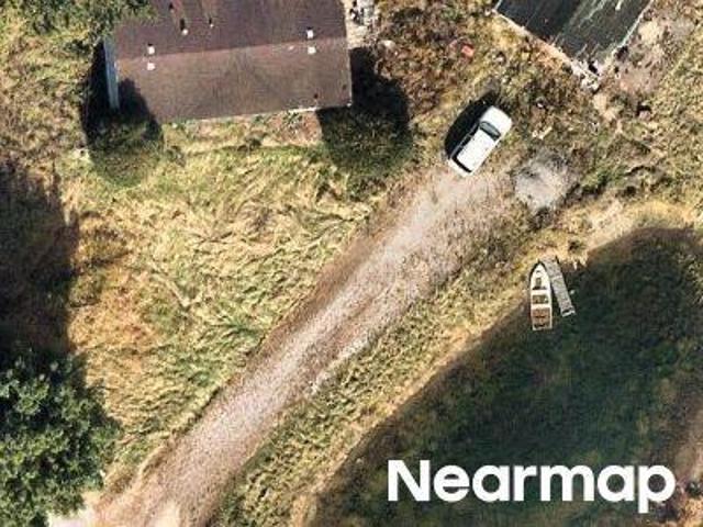 House for sale in Pennsylvania