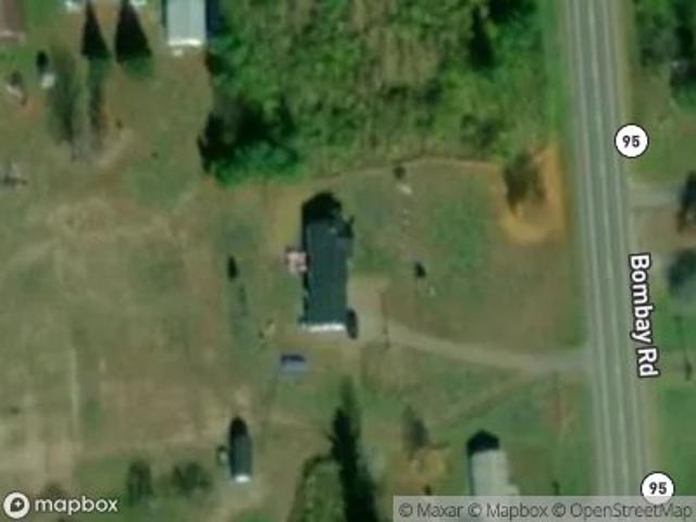 House for sale in Moira