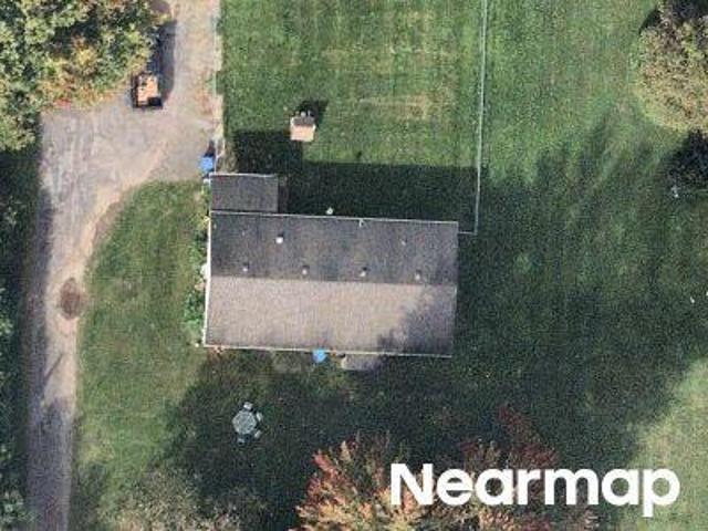 Property for sale in Farmington, New York