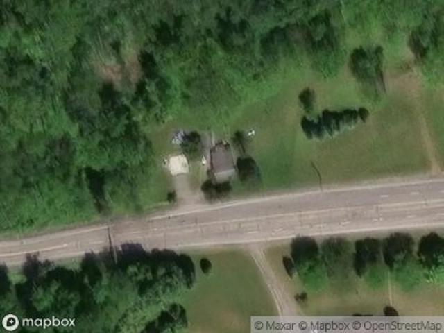 Property for sale in Phelps, New York