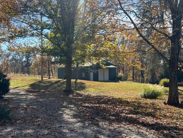 Farm for sale in Dunmor, Kentucky