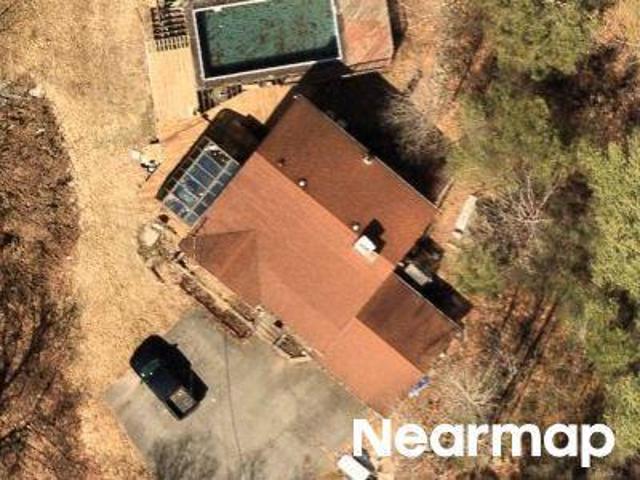 House for sale in Sparrow Bush, New York