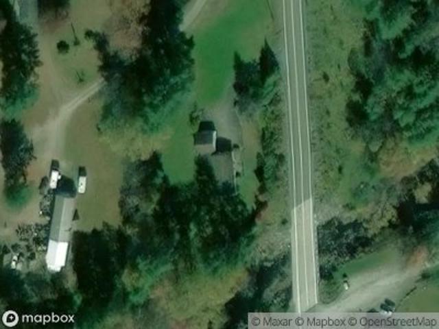 House for sale in Barryville, New York