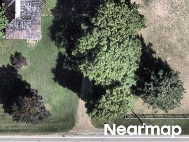 House for sale in Galion, Richland County