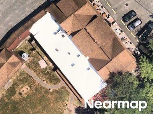 Property for sale in New York