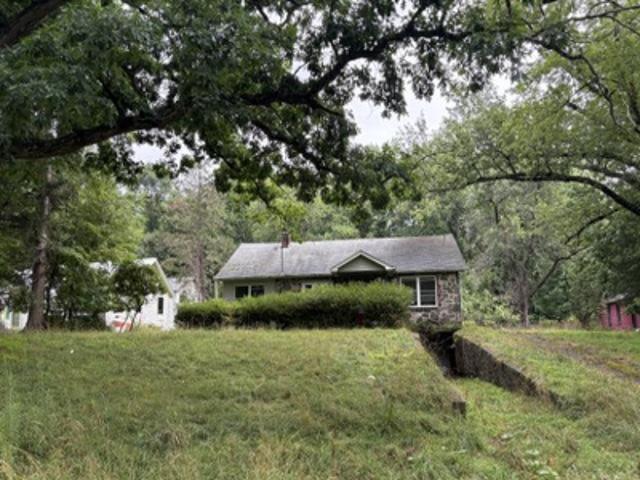 House for sale in New York