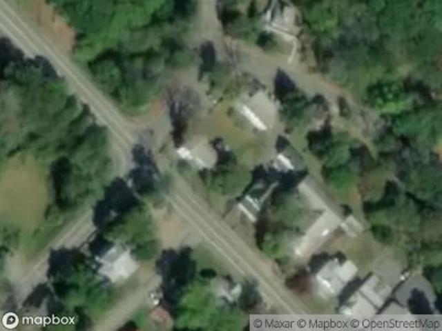 Property for sale in New York