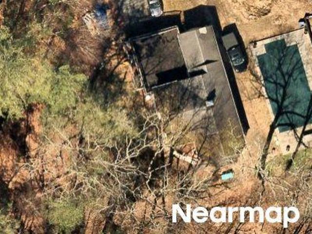 House for sale in New York