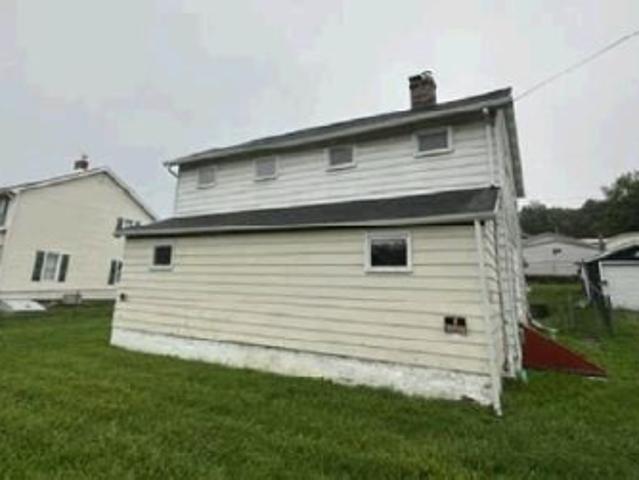 House for sale in Calumet, Mount Pleasant Township