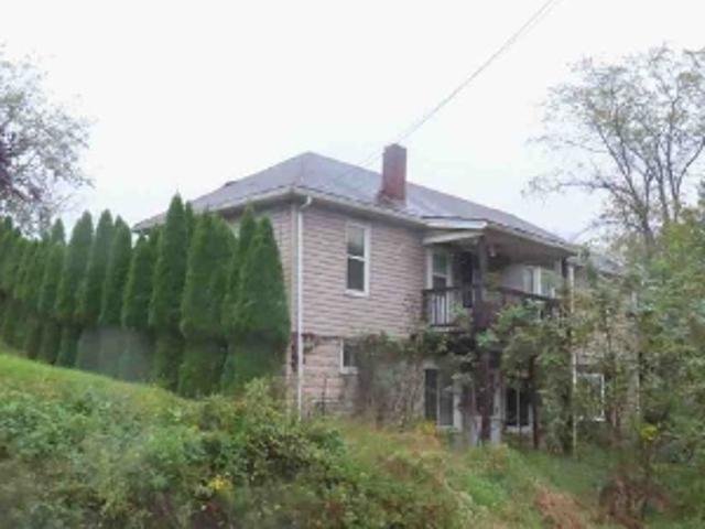 Property for sale in Rillton, Pennsylvania