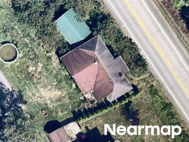 House for sale in Rillton, Pennsylvania