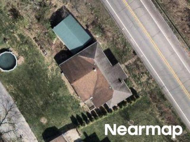 Property for sale in Rillton, Pennsylvania